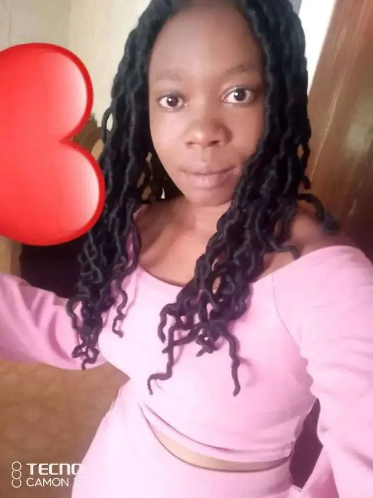 Snylove