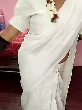 Stripchat Watch Live Sex Cams of Tamil_Hot_Kulfi