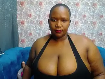 Stripchat Watch Live Sex Cams of BMWWWXXX