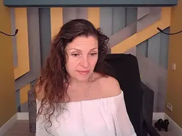Stripchat Private Sex Chat of EllaLong