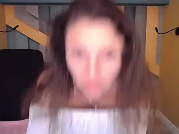 Stripchat Free Porn Cam of EllaLong