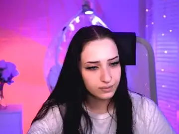 Stripchat Live Porn of MonicaLowes