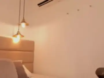 Stripchat Live Sex of nakamura_sam