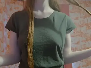 Stripchat Nude Webcam of shelikessoymilk