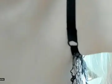 Stripchat Sex Cam of soft_katy