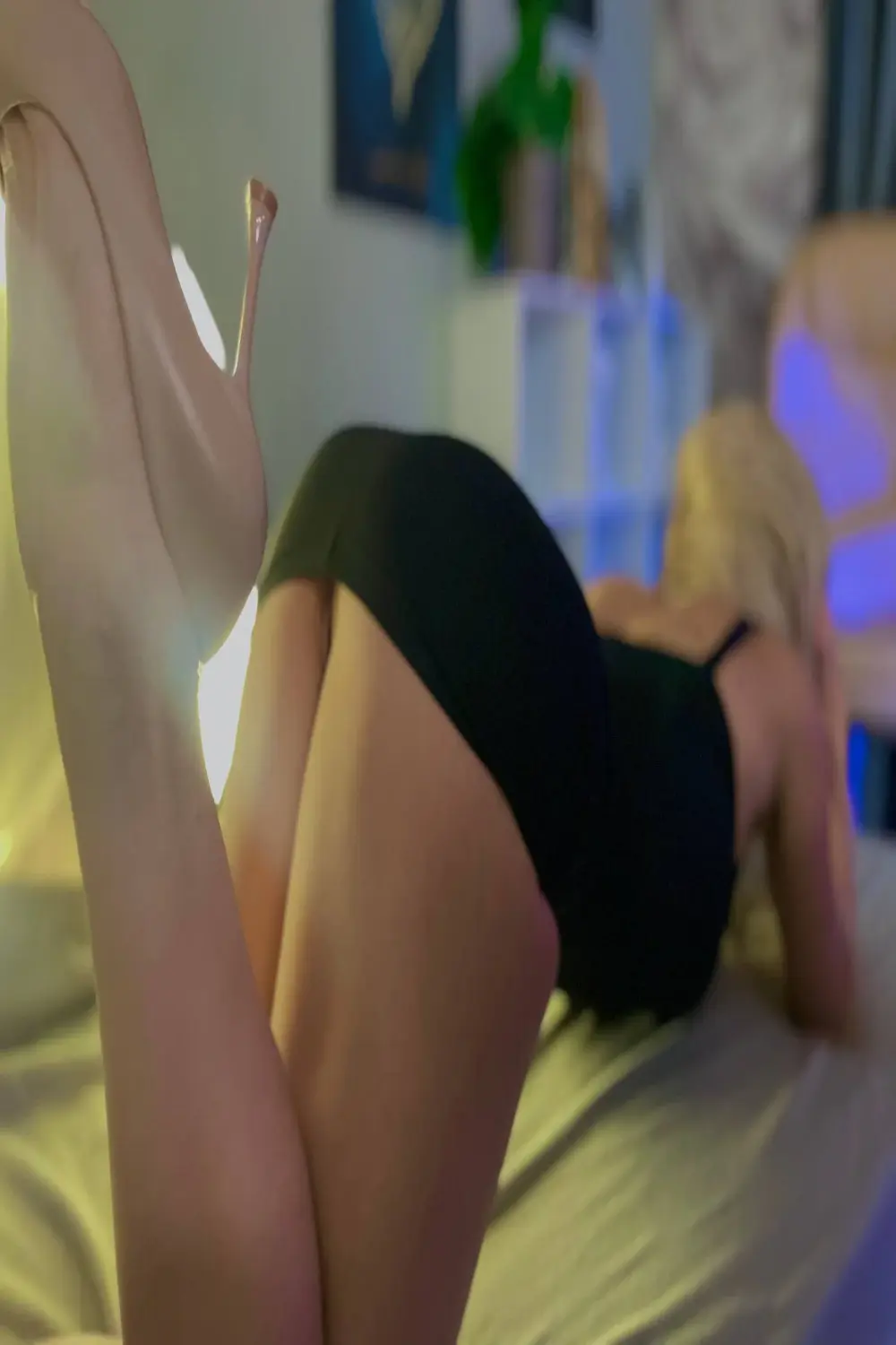 _OliviaRose