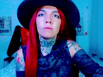 Stripchat Live Sex Cam of LannieGonzales