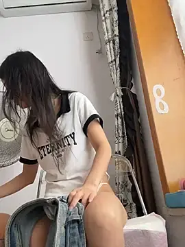 Stripchat Adult Video Chat of Zbnmji