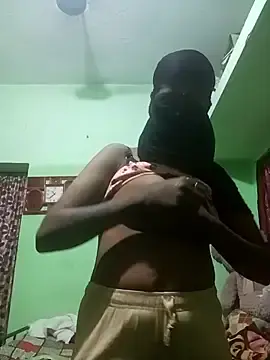 Stripchat Private Sex Chat of tamil_teengirl22