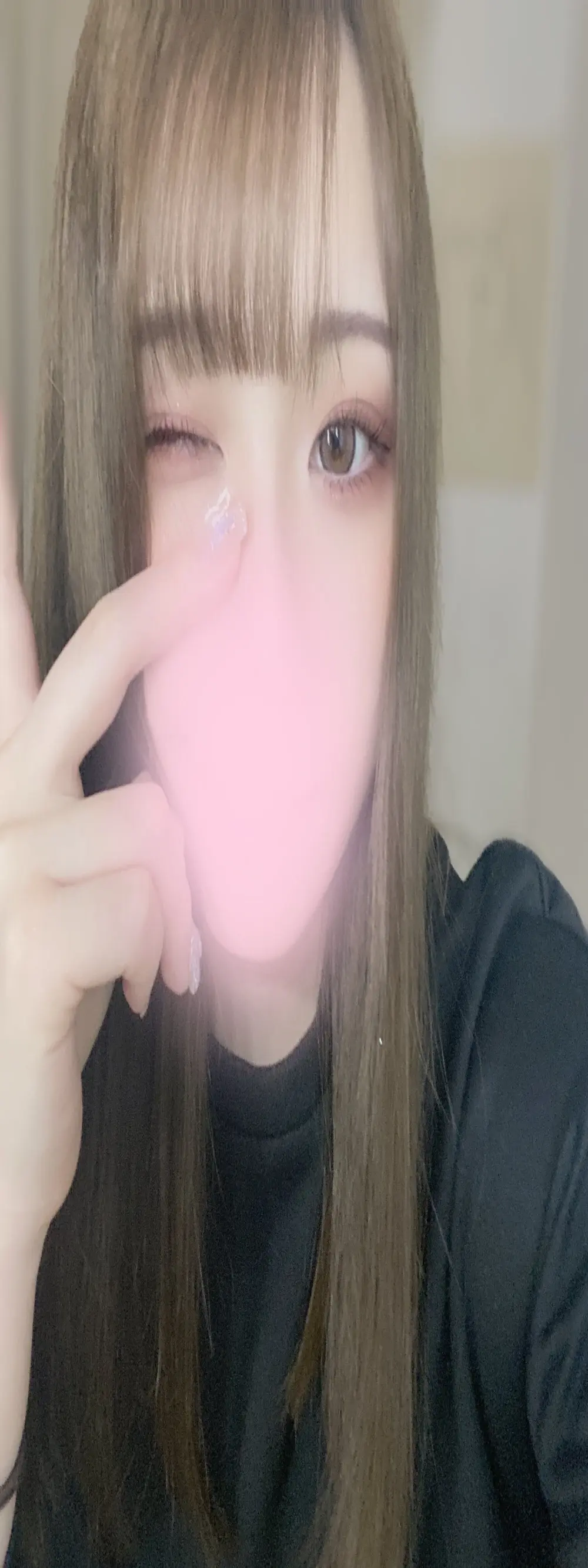 -erika-