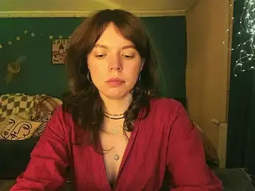 Stripchat Private Sex Chat of ClancyMorissey
