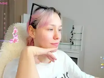 Stripchat Free Live Porn of EmilyTrase