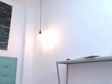 Stripchat Watch Live Sex Cams of Nix_Siren