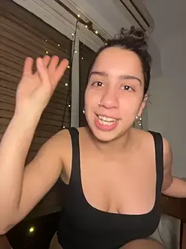 Stripchat Watch Live Sex Cams of Souphicherry