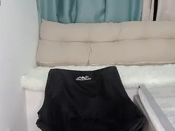 Stripchat Best live sex cam show of bibishila