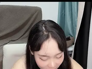 Stripchat Sex Chat of bibishila