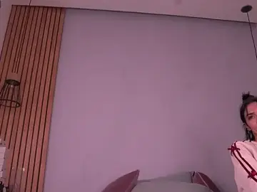 Stripchat Private Sex Chat of mia-reeves