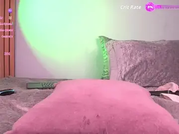 Stripchat Nude Webcam of mia-reeves