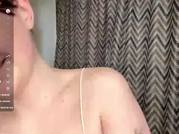Stripchat Watch Live Sex Cams of EditaBumford