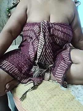 Stripchat Free Porn Cam of Ivy-09