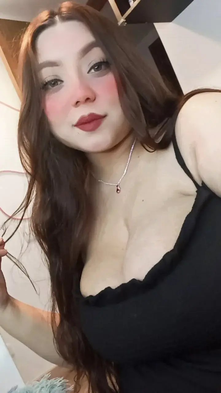 Rebeca_charme21