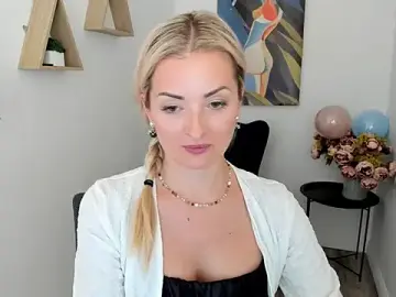 Stripchat Watch Live Sex Cams of SatineDesire