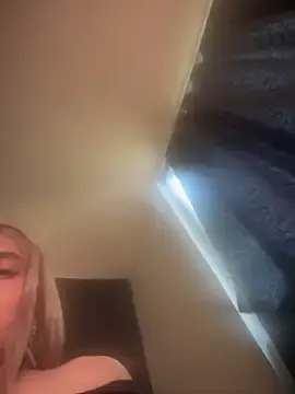 Stripchat Private Sex Chat of _Danna