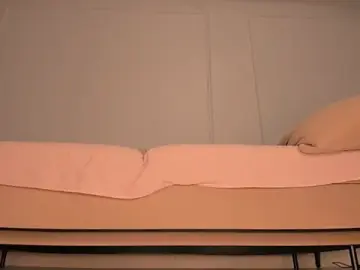 Stripchat Live Porn of ban_suh