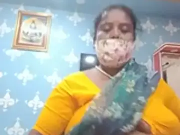 Stripchat Watch Live Sex Cams of nilimasen