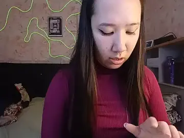 Stripchat Adult Webcams of Japabaixinha