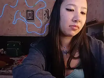 Stripchat Free Live Porn of Japabaixinha