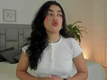 Stripchat Adult Webcam of Katherin_M