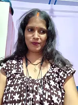 Stripchat Best live sex cam show of Simran_bhabhi0