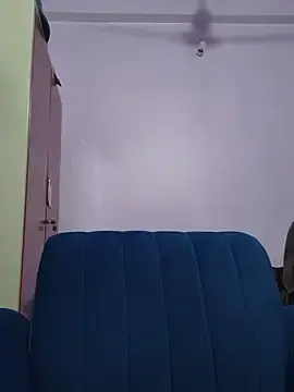 Stripchat Live Sex Cam of Simran_bhabhi0
