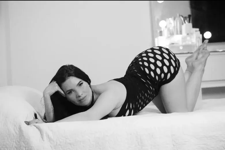carol_latina13