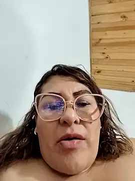 Stripchat Adult Video Chat of AlexxiaaMat