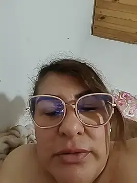 Stripchat Best Webcam of AlexxiaaMat