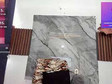 Stripchat Free Live Porn of Hannaa32