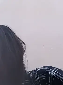 Stripchat Free Porn Cam of Hot_bhabi0123