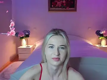 Stripchat Live Porn of Julie_Blaze