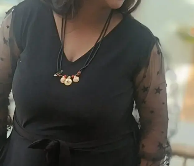 Usha_kannada