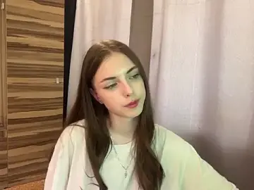 Stripchat Sex Chat of BonitaBright