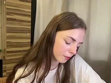 Stripchat Live Porn of BonitaBright