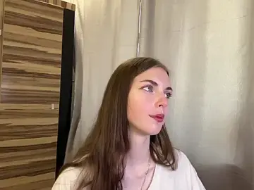 Stripchat Free Porn Cam of BonitaBright
