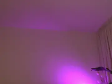 Stripchat Sex Cam of Alissa_fs