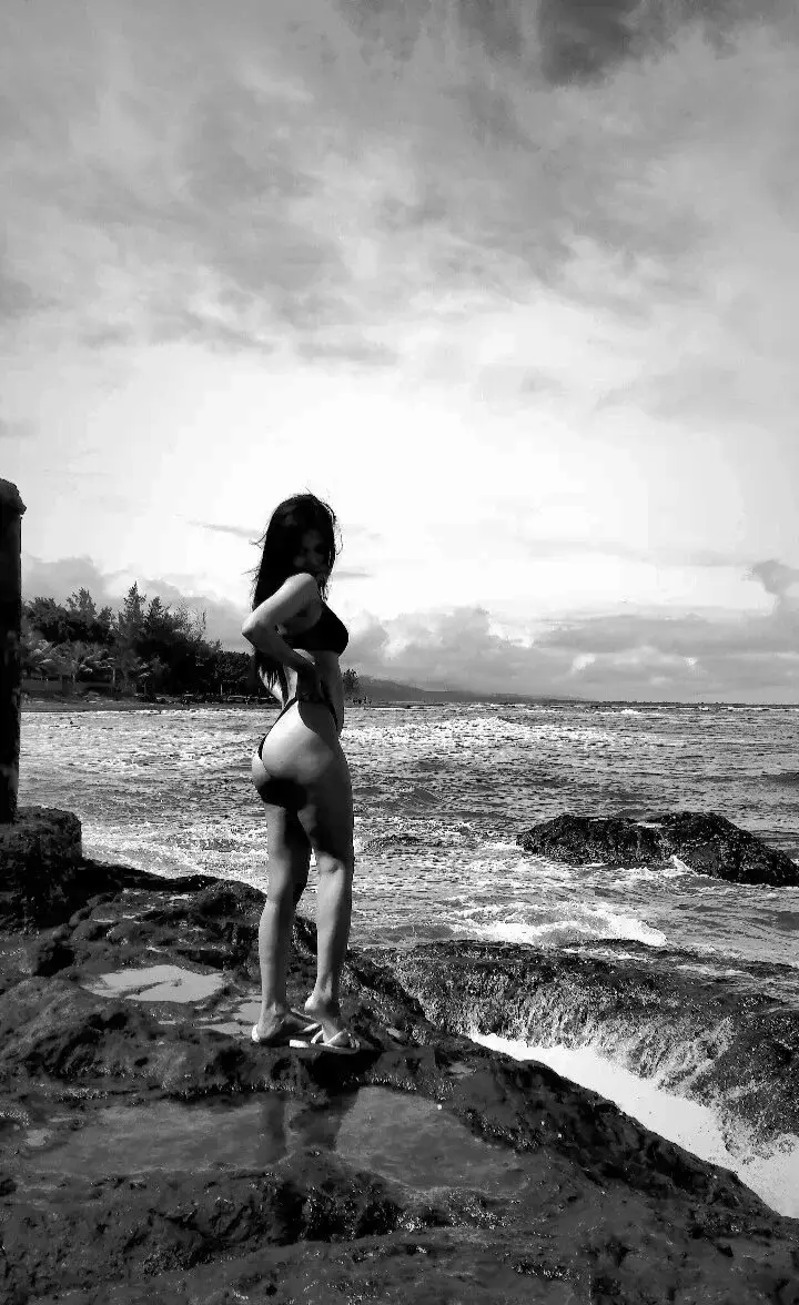 SquirtSellene18