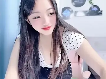 Stripchat Sex Chat of Winnie666999