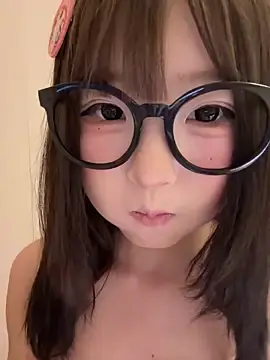 Stripchat Live Sex of lelebaybay888