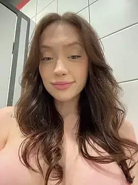 Stripchat Best Webcam of CityLynx