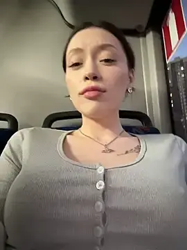Stripchat Best live sex cam show of CityLynx
